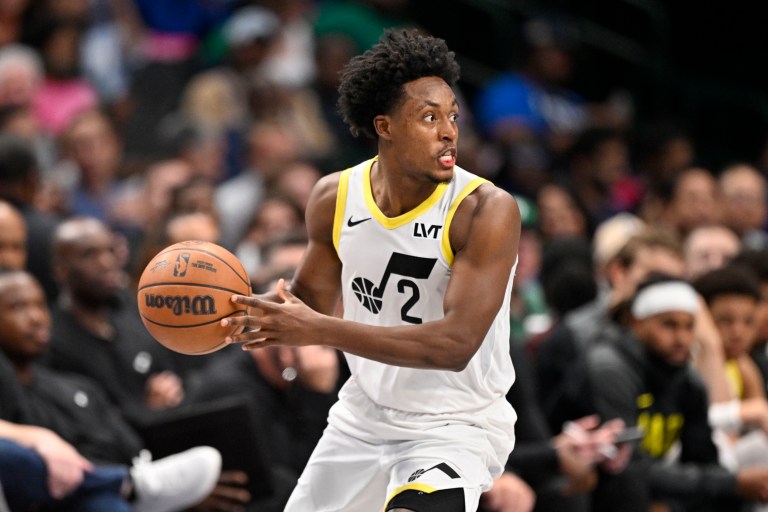 Fantasy Basketball Value Picks Today: Top DraftKings NBA DFS Value Plays for November 16