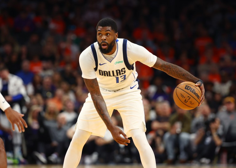 Fantasy Basketball Value Picks: Top DraftKings NBA DFS Bargain Plays for November 14