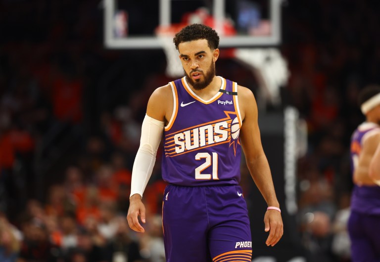 Fantasy Basketball Value Picks Today: Top DraftKings NBA DFS Value Plays for November 10