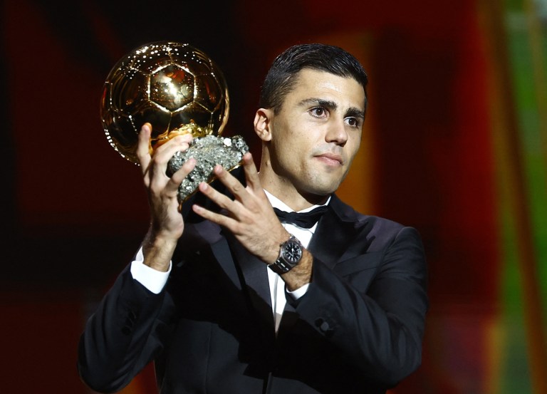 FIFA Club World Cup 2025: Manchester City vs. Wydad Casablanca prediction, pick