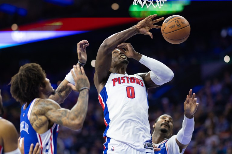 DraftKings NBA Pick6 Fantasy Basketball Picks: Top Plays and Projections for Today, November 1