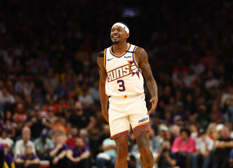 NBA Best Bets: Best Prop Bets for October 31