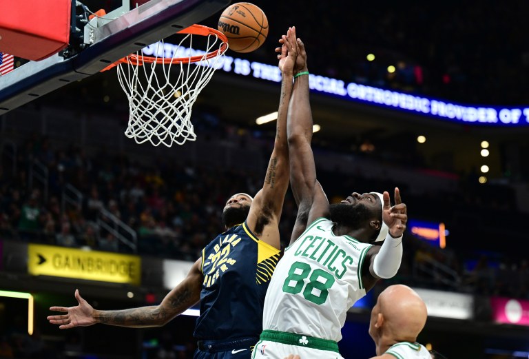 NBA Picks: Best Bets Cheat Sheet for Wednesday November 13