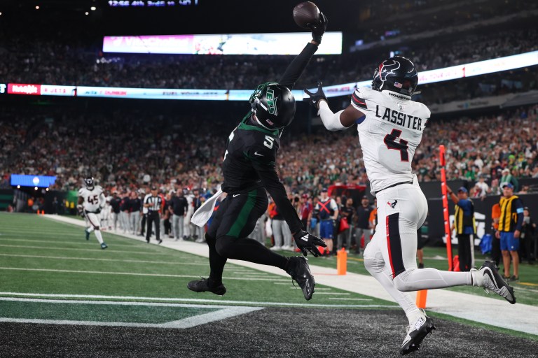 DraftKings NFL Week 10 Pick ‘Em Pool Selections