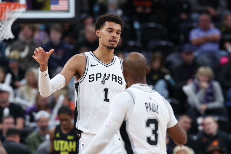 DraftKings NBA Pick6 Fantasy Basketball Picks Today: Top Picks for December 19