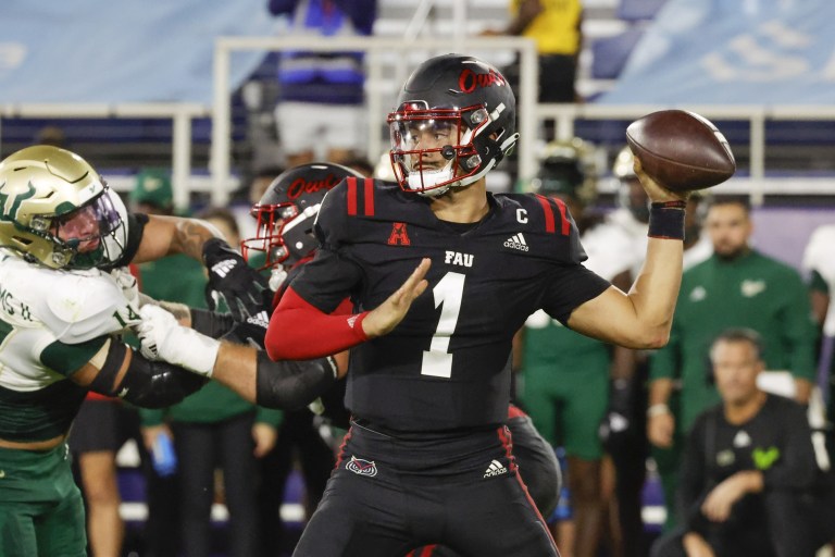 College Football Best Bets Today: DK Network Betting Group Picks for Thursday 8/28/25