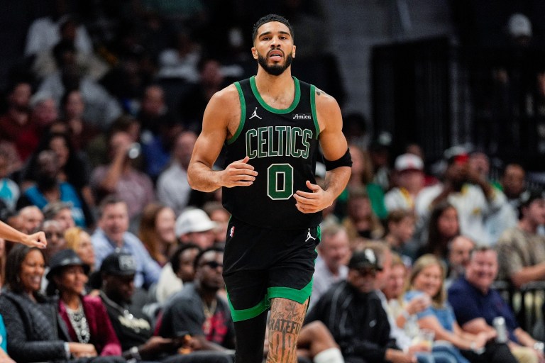 NBA Best Bets Today: DK Network Betting Group Picks for November 6 on DraftKings Sportsbook