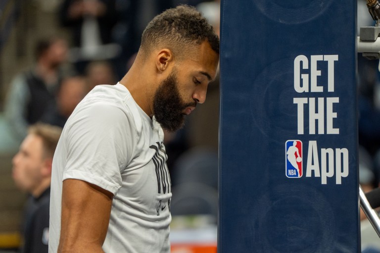 NBA Best Bets: Best Prop Bets for November 7