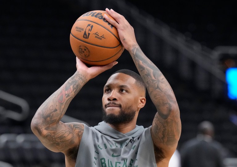 Bucks vs. Jazz NBA Picks & Predictions on DraftKings Sportsbook for November 7