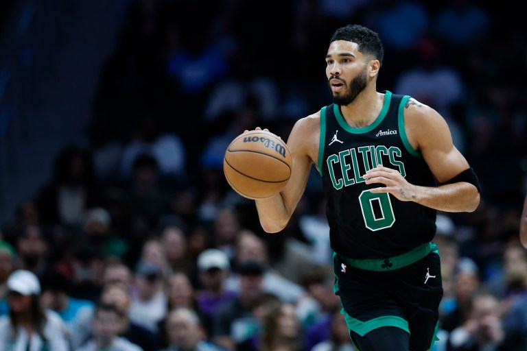 Celtics vs. Timberwolves Player Prop Bets – January 2