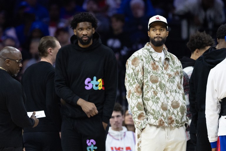 Three fantasy basketball lists for NBA Week 3