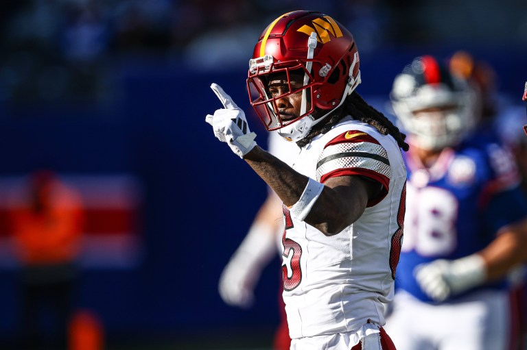 Fantasy Football Value Picks Today: Top Week 11 Thursday Night Football DraftKings DFS Value Plays