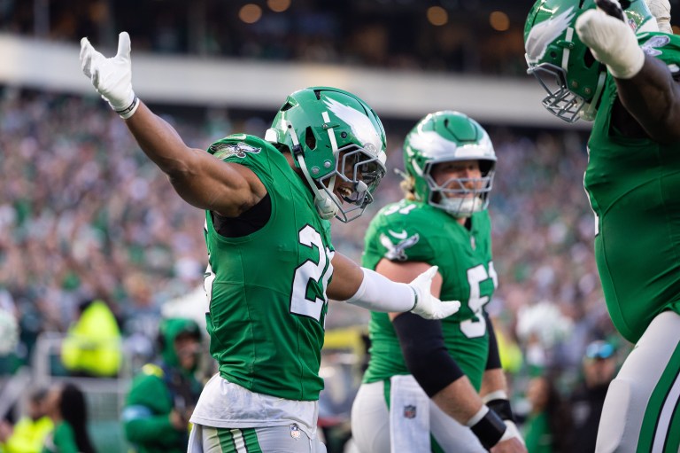 DraftKings Fantasy Football Millionaire Winning Lineup Breakdown: Week 9