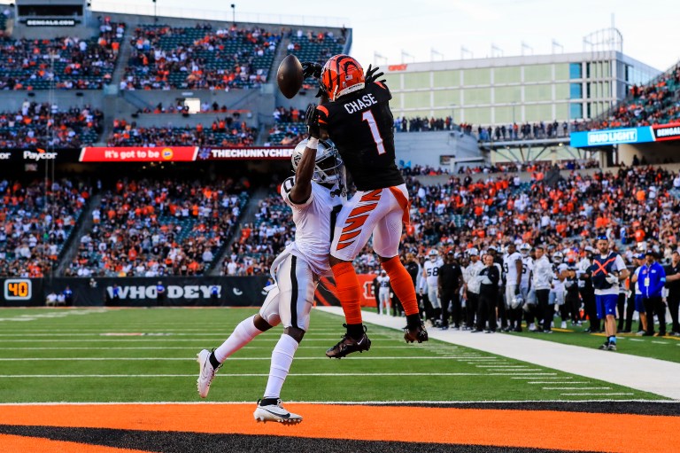 NFL Best Bets Today: DK Network Betting Group Picks for Week 10 Thursday Night Football on DraftKings Sportsbook
