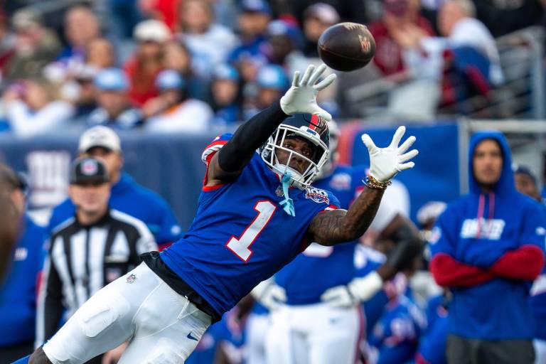 NFL Best Bets: Top Prop Bets for Week 15 on DraftKings Sportsbook