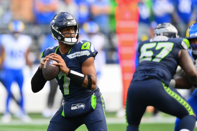DraftKings NFL DFS Edge Check: Contest Sims, Projected Ownership for Fantasy Football Week 12
