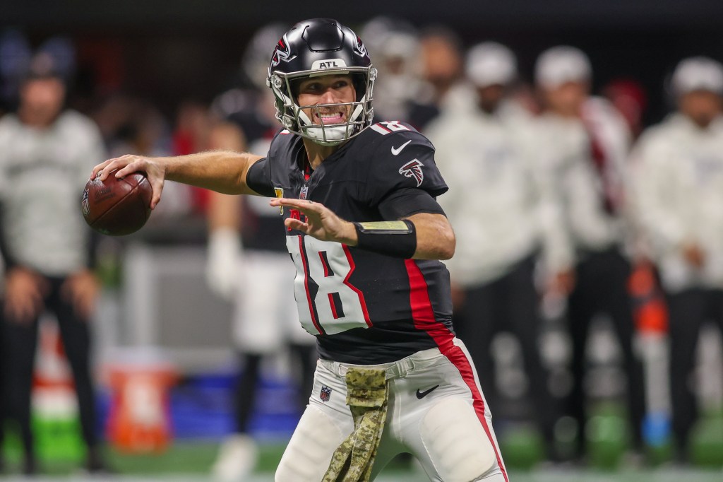NFL Spread Picks: Week 10 Public Bets to Watch Out for