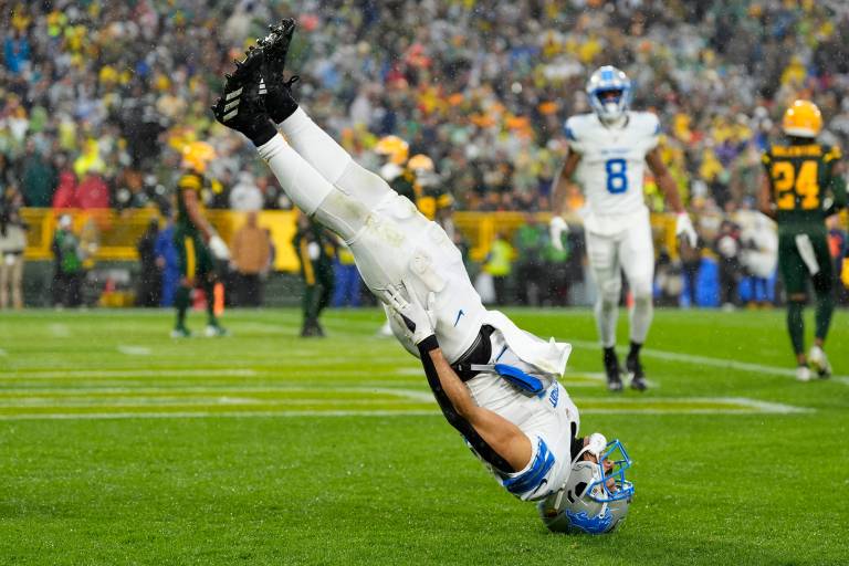 NFL Week 11 DraftKings Fantasy Football PPR Rankings: Wide Receivers