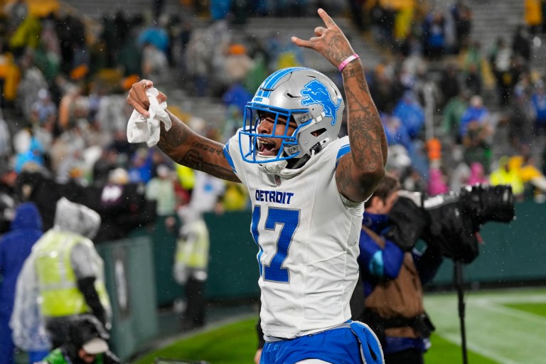 Fantasy Football Value Picks Today: Top Week 14 Thursday Night Football DraftKings DFS Value Plays