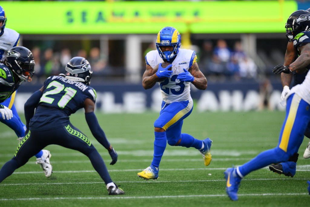 NFL Best Bets Today: DK Network Betting Group Picks for Week 10 Monday Night Football on DraftKings Sportsbook