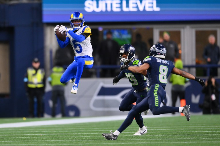Fantasy Football Value Picks: Top DraftKings NFL WR Bargain Plays for Week 18