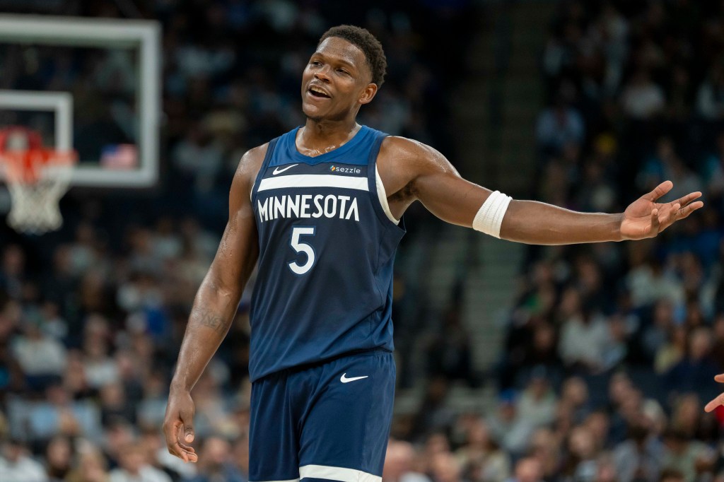 NBA Best Bets Today: DK Network Betting Group Picks for November 7 on DraftKings Sportsbook