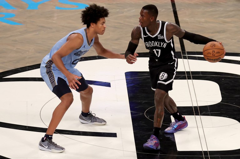 NBA Best Bets: Best prop bets for November 9