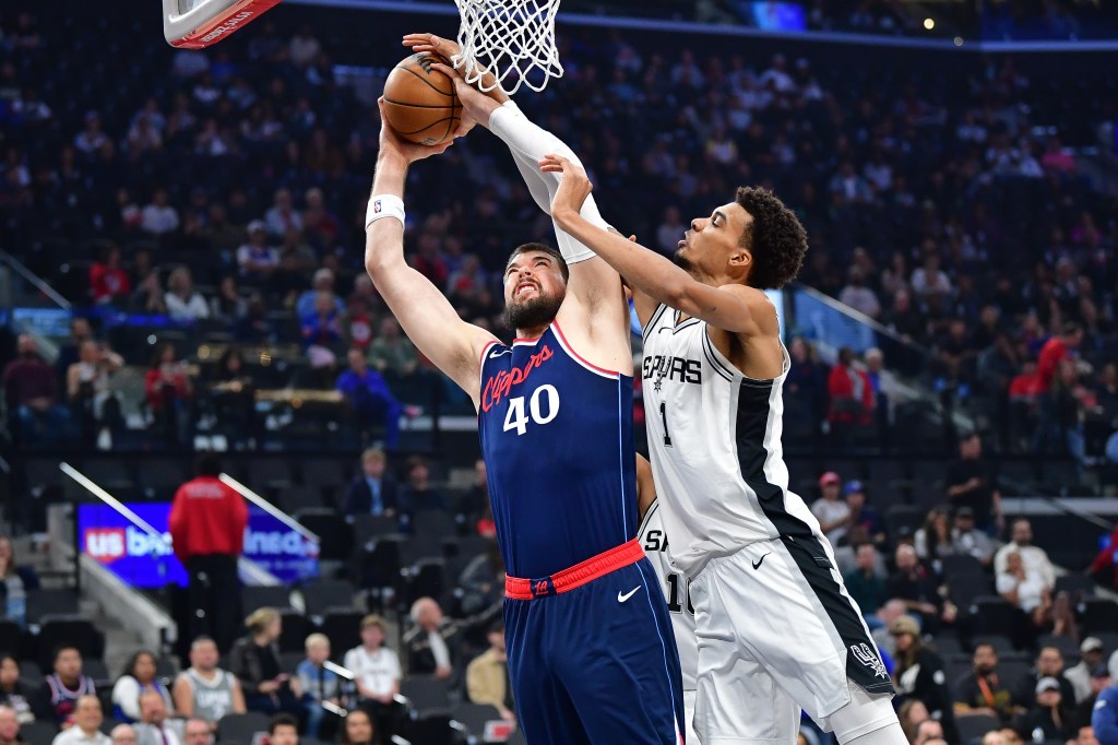 NBA Best Bets Today: Top picks for Monday’s NBA betting card