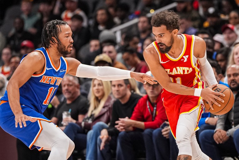 Fantasy Basketball Picks: Top Guards for December 11