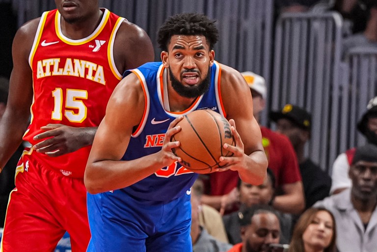 NBA Best Bets: Best prop bets for November 10