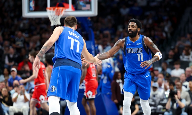 NBA SGP Best Bets Today: ALL THE SMOKE NBA Same Game Parlay Picks on DraftKings Sportsbook for December 10