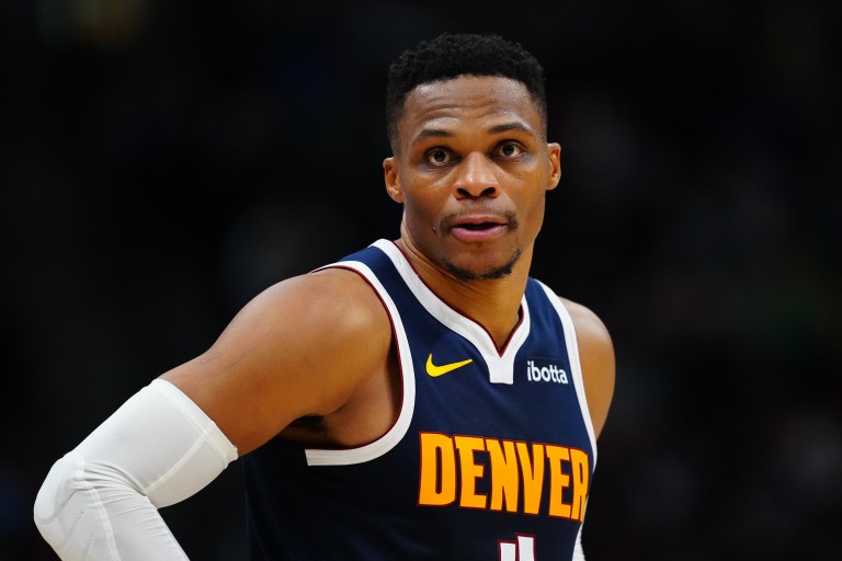 NBA Picks Today: Best Prop Bets for January 7