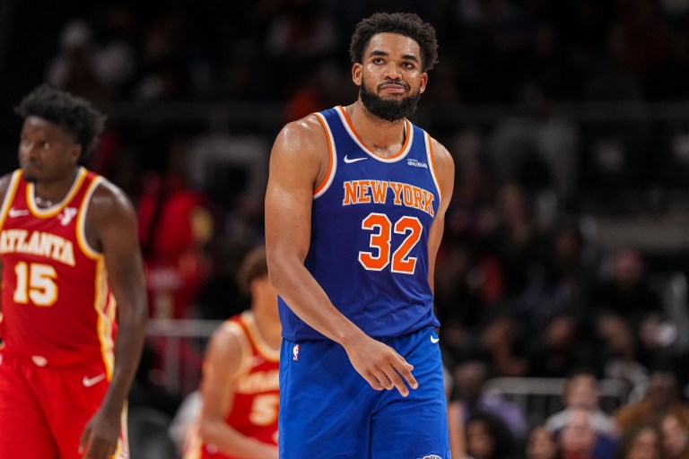 DraftKings NBA Pick6 Fantasy Basketball Picks Today: Top Picks for November 12