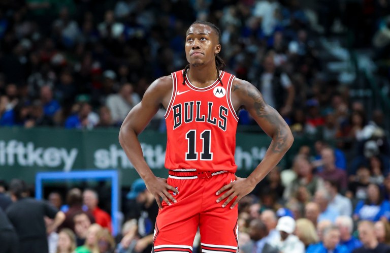 DraftKings NBA Value Pick: Ayo Dosunmu – Bulls vs. Timberwolves