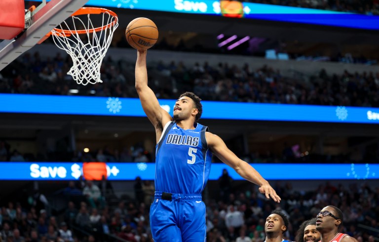 Fantasy Basketball Value Picks: Top DraftKings NBA DFS Bargain Plays for November 22