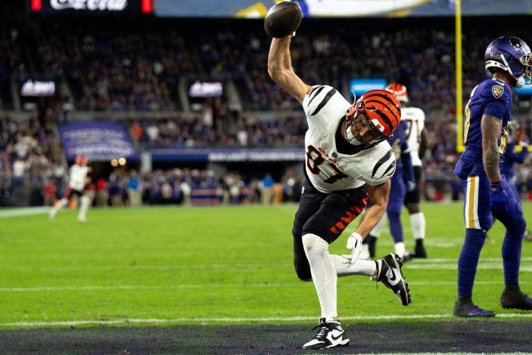 Fantasy Football Value Picks Today: Top Week 11 Sunday Night Football DraftKings DFS Value Plays