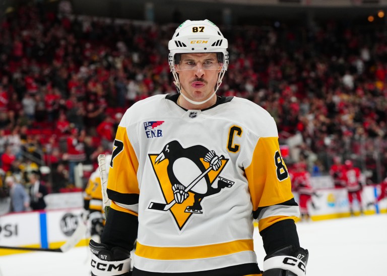 NHL Best Bets Today: DK Network Betting Group Picks for January 7 on DraftKings Sportsbook