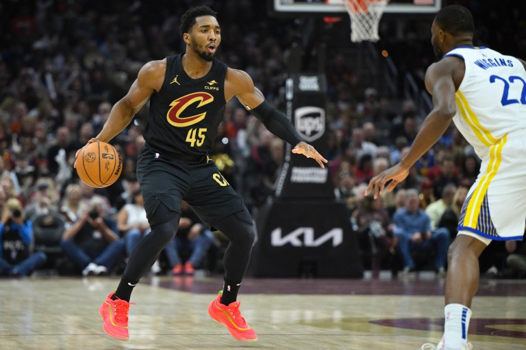 DraftKings NBA Pick6 Fantasy Basketball Picks Today: Top Picks for November 9