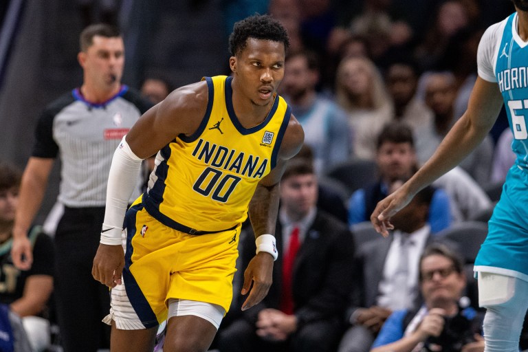 NBA Best Bets: Best Prop Bets for November 13