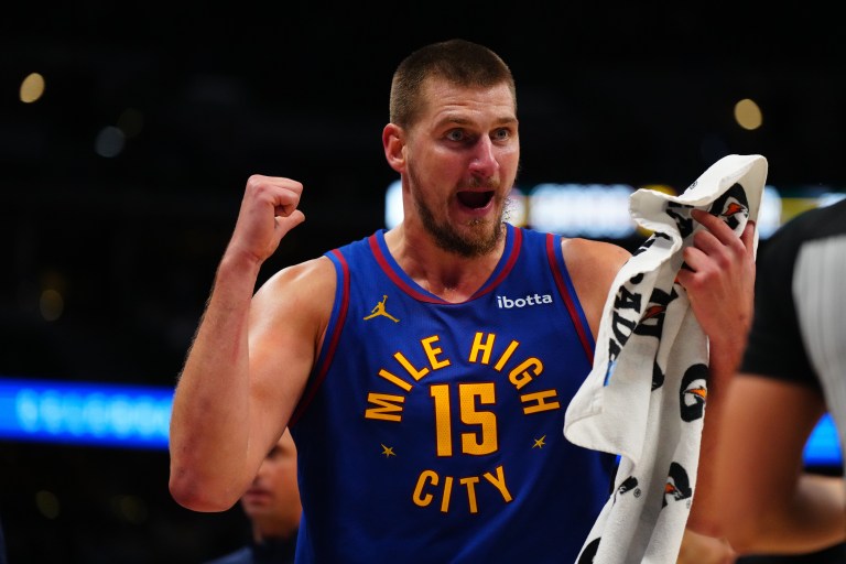 NBA Best Bets Today: DK Network Betting Group Picks for November 10 on DraftKings Sportsbook