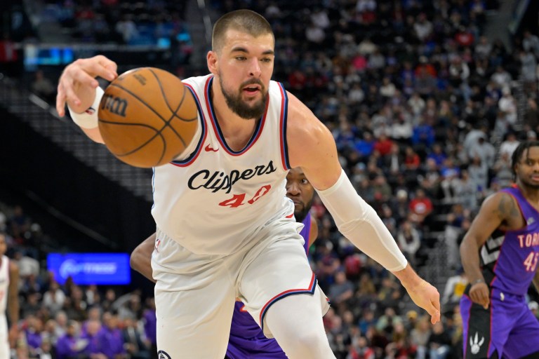 NBA Best Bets Today: DK Network Betting Group Picks for December 31 on DraftKings Sportsbook