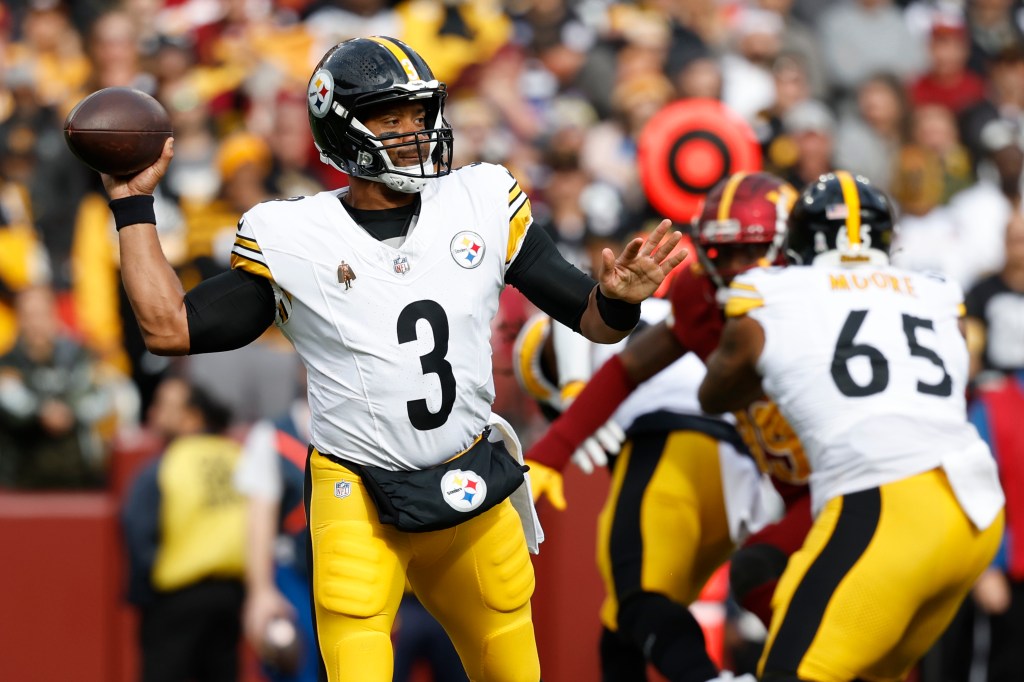 Fantasy Football FAAB Values on the Waiver Wire for Week 11