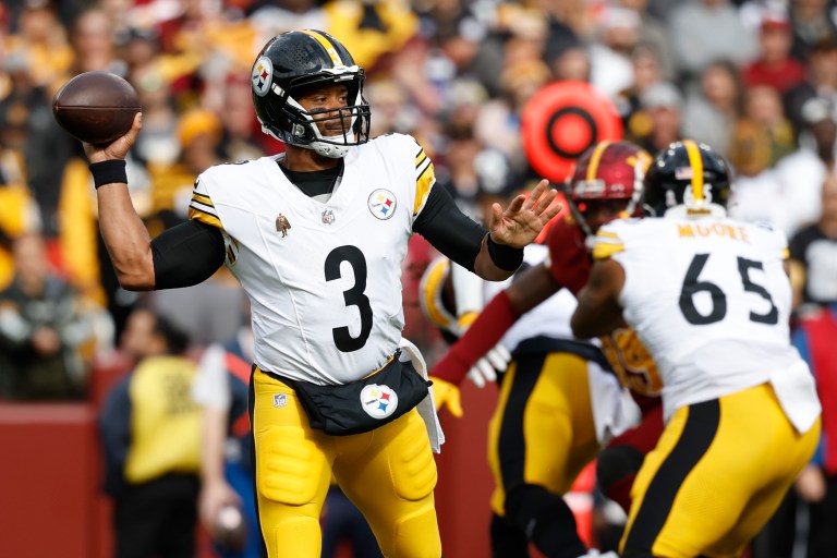 Fantasy Football FAAB Values on the Waiver Wire for Week 11