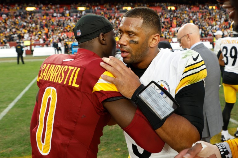 NFL Power Rankings for Week 11: All 32 NFL Teams