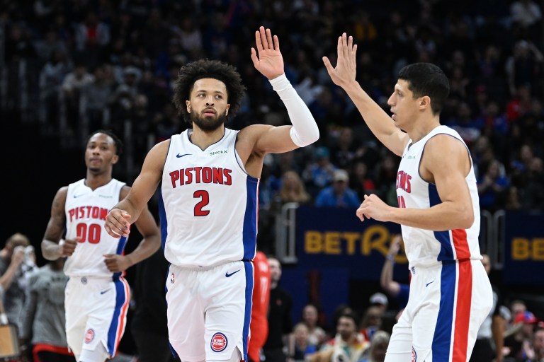 NBA Best Bets Today: DK Network Betting Group Picks for November 13 on DraftKings Sportsbook