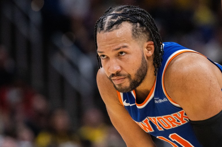Top three fantasy basketball buy-low trade targets for NBA Week 4