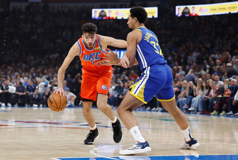 Daily Fantasy Basketball Advice: DraftKings Slate Preview for February 7