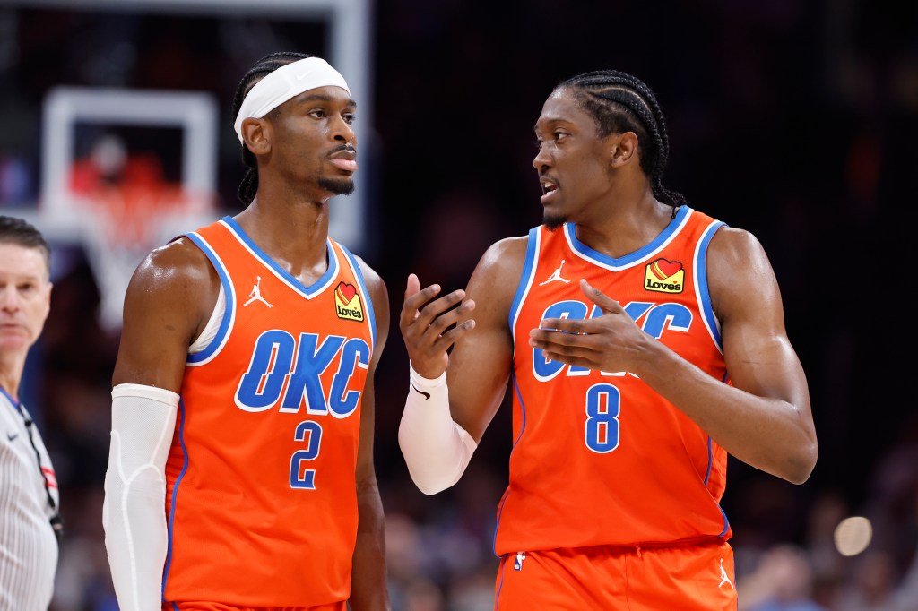 DraftKings NBA Pick6 Fantasy Basketball Picks Today: Top Picks for November 11