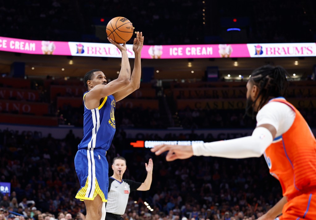 Fantasy Basketball Picks: Top DraftKings NBA DFS Lineup Strategy for Mavericks at Warriors Showdown on November 12