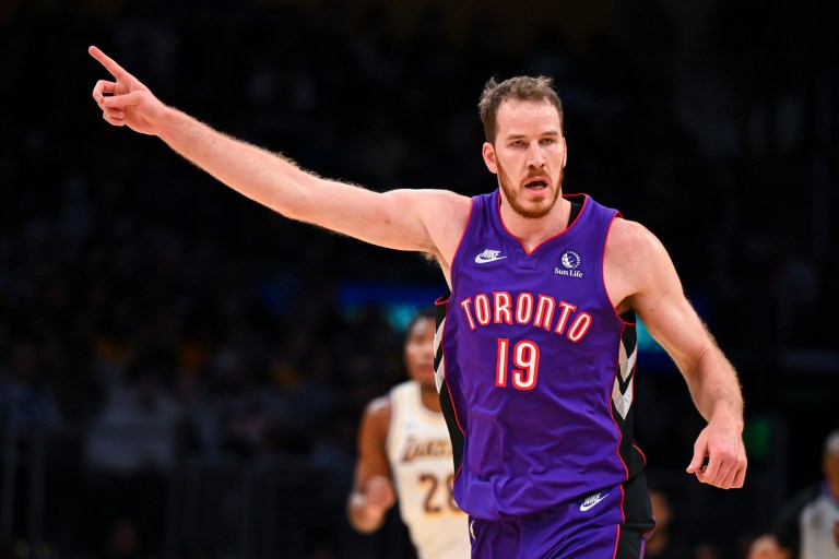 DraftKings NBA Pick6 Fantasy Basketball Picks Today: Top Picks for November 21